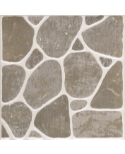 S409 Garden tile